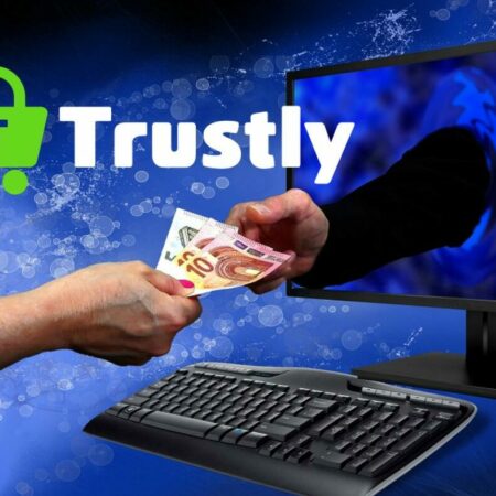 Online Casinos ohne Konto – Ohne Anmeldung spielen