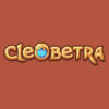 Cleobetra