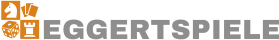Eggertspiele.de