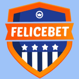 FeliceBet