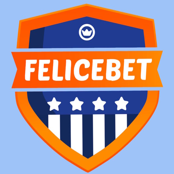 FeliceBet