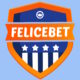 FeliceBet