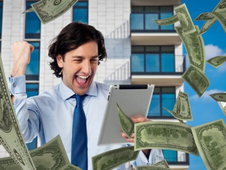 Lottoland illegal? Der Glücksspieldienstleister im Realitätscheck