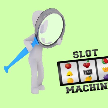 Online Casino Betrugstest