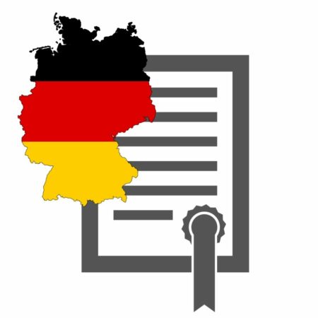 Beste online Casinos ohne deutsche Lizenz: Top 20 in DE