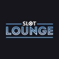Slotlounge