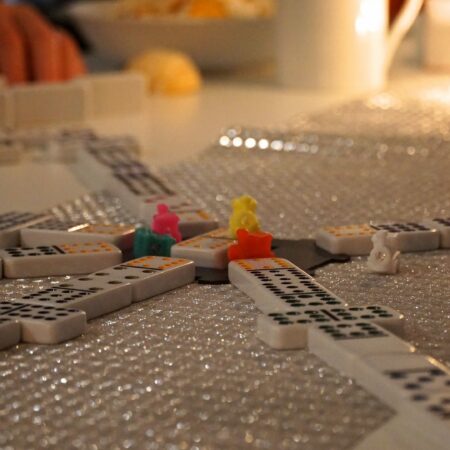 Die 10 absolut besten Spiele für einen unvergesslichen Spieleabend