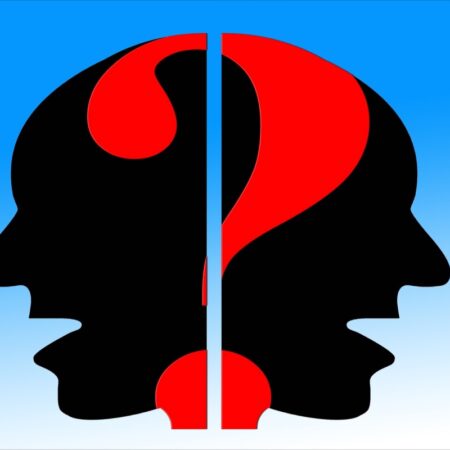 Wahrheit oder Pflicht (WOP)